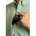 thumbnail image 5 of Pettengill Shirt, 5 of 7