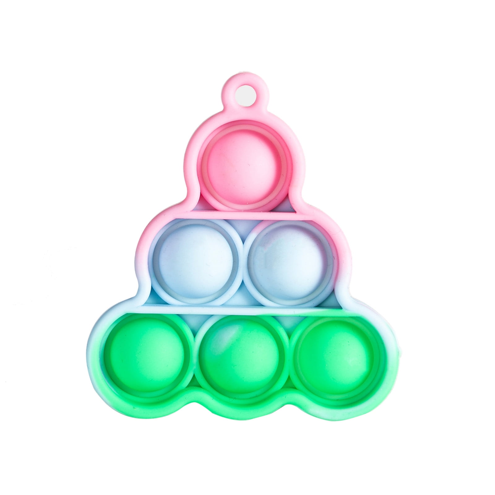 Details about   1/4pcs Squish Sensory stress reliever ball toy autism squeeze anxiety fidget HOT 