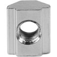 thumbnail image 4 of Set Of 50pcs European Standard Sliding T Nuts For Aluminum Profile(eu20-m5), 4 of 5