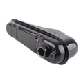 thumbnail image 4 of Tanque de combustible ANGGREK 2L negro 17500 098 030, 4 of 7