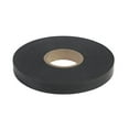 thumbnail image 2 of Badminton Tennis Grip tape glue Anti-slip Fishing rods Racket Grip Sweatband, 2 of 10