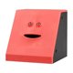 thumbnail image 4 of Face Bank Coin Automatic Eating Savings Bank Piggy Bank Children Toys Gifts Battery Operated Home Decoration, 4 of 5