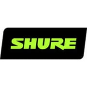SHURE PG4-M7