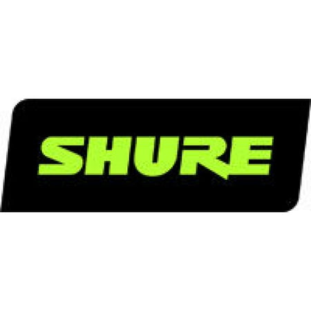SHURE PG4-M7