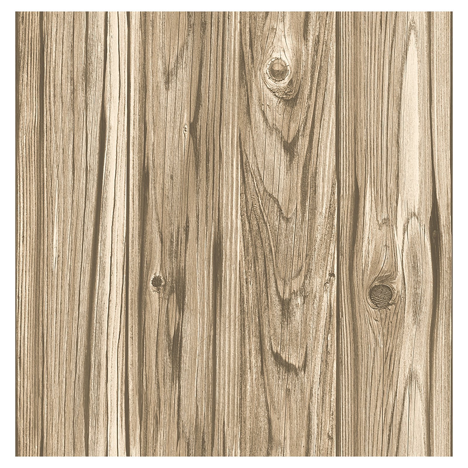 Купить Под Дерево