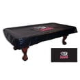 thumbnail image 1 of Holland Bar Stool BCV9AL-Ele Alabama Billiard Table Cover, 1 of 1