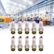 thumbnail image 4 of Signal Lamp Indicator Light Stainless Steel for Electric Utility for Industry ANGGREK Otros, 4 of 8
