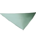 thumbnail image 2 of Camping Tarp Waterproof Rain Fly Hammock Tarps for Backpacking, 2 of 8