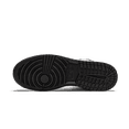 thumbnail image 6 of JORDAN GRADE SCHOOL Air Jordan 1 Mid SE GS "Take Flight" BQ6931 114 BQ6931 114 from Stadium Goods, 6 of 9