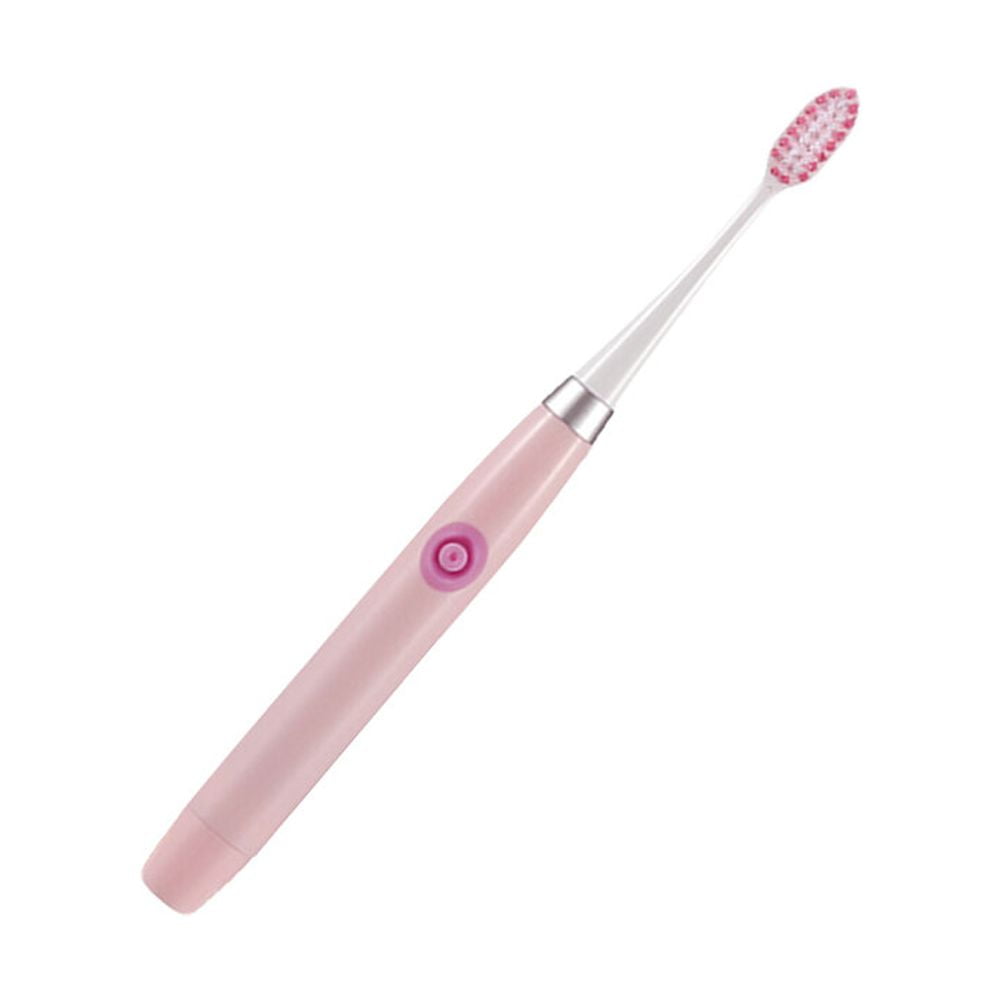 Electric toothbrush Fully Automatic Sonic Vibration Oral Deep Cleaning Toothbrush Electric