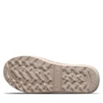 thumbnail image 4 of BEARPAW Women's Ascend Mushroom Size 5 | Women's Sandal | Women's Shoe | Comfortable & Lightweight, 4 of 8