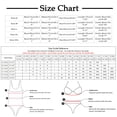 thumbnail image 3 of Riforla One-Piece Swimsuit for Women Full Coverage Long Sleeve Rash Guard with Zipper Surfing Swimsuit Dress for Sun Protection Swimming Suits for Women Pink M, 3 of 6
