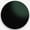 Black-Green, variant on For Subaru 99% Models Leather Front Set Car Seat Covers Waterproof Durable Car Interior Protectors Universal Seat Cover for Cars(White-Gray)