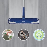 Bona® Multi-Surface Floor Cleaner, for Stone Tile Laminate and Vinyl LVT/LVP 22 Fl Oz
