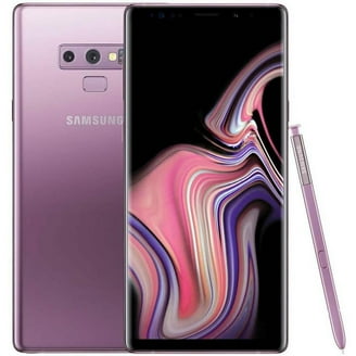 •*•様 Samsung Galaxy Note 10+ 5G New Samsung Galaxy Note 10 5G renders point to a stunning flagship