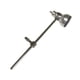 thumbnail image 5 of Cabeza de mazo de tambor perfke Accesorios musicales, 5 of 9