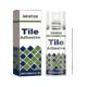 thumbnail image 1 of For 13pcs Forubom Tile Drum Repair Adhesive Strong Adhesive Ceramic Tile Empty Drum Agent Crafted Wi, 1 of 5