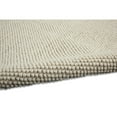thumbnail image 3 of Calvin Klein Textured Dots Area Rug, 3 of 5
