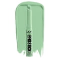 thumbnail image 1 of Corrector Nyx Professional Makeup Fix Stick verde 1.6 grs, 1 of 4