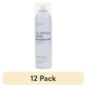 (12 pack) Olaplex No. 4D Clean Volume Detox Dry Shampoo 6.3 oz