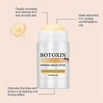 thumbnail image 3 of 1-5X Botoxin Bee Venom Firming Serum Stick, Bee Venom Anti-Wrinkle Firming Cream, Anti-Aging Skin Bee Venom Cream, 3 of 5