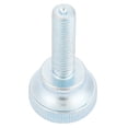 thumbnail image 4 of Vis à Tête Moletée, Vis à Pouce à Main, Vis à Pouce M8 Durable, Pratique pour les Accessoires d'Atelier, 4 of 8