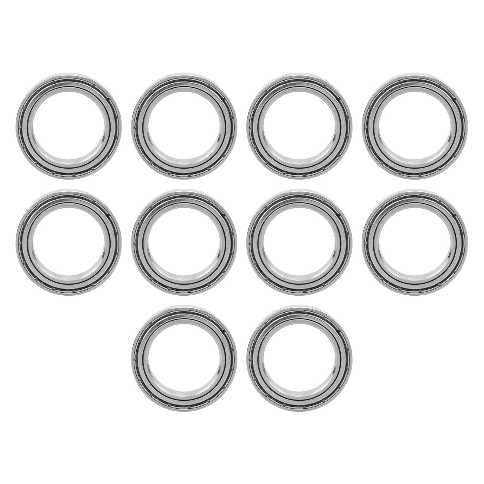 Ball Bearing, Water Pump Bearing Stable With Imported Materials For