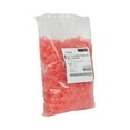 thumbnail image 3 of McKesson Universal Snap Caps for Recapping Test Tubes - Plastic, Red, 1000 Ct, 3 of 3
