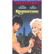 Rhinestone