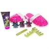 Pink Fizz Deluxe Pedi Collection