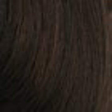FREETRESS - 2X HIPPIE BRAID 22