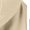 a-Beige, variant on Breast Cancer Awareness Hoodie 2025 Long Sleeve Zip Up Hoodies with Pockets Hooded Sweatshirt Hoodie Women Jacket