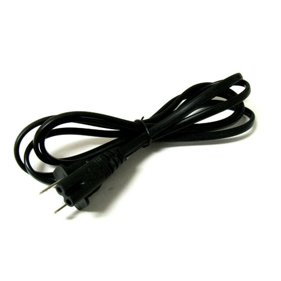 Ps2 Power Cord