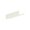 White#0, variant on Magnetic Paper Towel Holder No Drill Wall Mount Kitchen Wrap Rack for Plastic Wrap and Foil Space Saving Organizer for Metal Surfaces Indoor Kitchen Storage for Paper Rolls and Tissue Gray