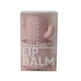 thumbnail image 6 of Rebels Refinery Pink Cactus Lip Balm, 6 of 8