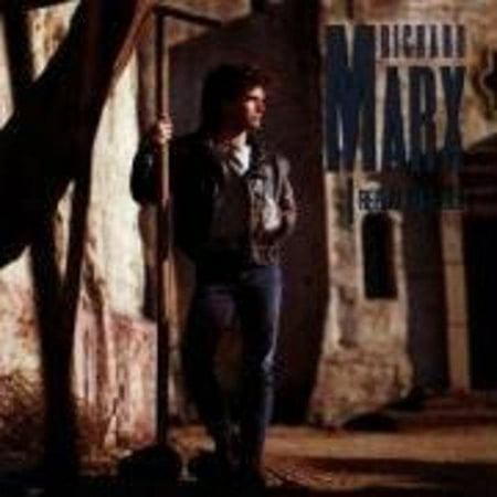 Repeat Offender (CD) by Richard Marx
