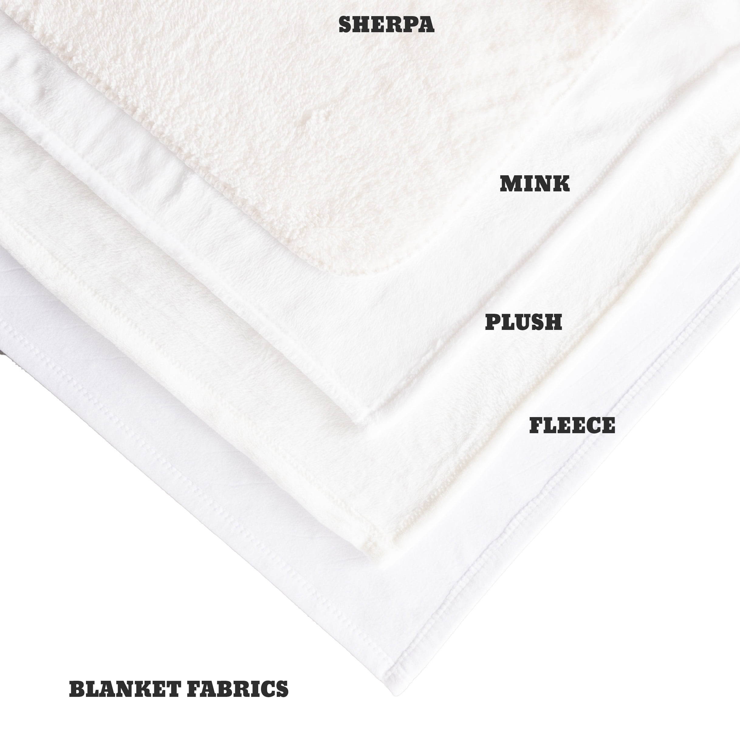 NFL Extra Large Plush Blanket 60×80 – Personalized Team Throw for Family Game Nights or Living Room Comfort