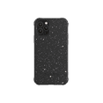 thumbnail image 2 of Mellow Étui bio compostable pour iPhone 11 Pro, 2 of 22