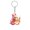 B, variant on Nurse Keychain Gifts, Nurse Appreciation Keychain, Keychain Nurses Week Christmas Graduation Gifts, Medical & Doctor Graduation Gifts for Women, Teachers & Thanksgiving - Type C