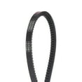 thumbnail image 1 of Uxcell A-700 V Belts Drive Belt 700mm Inner Girth EPDM for Power Transmission 2 Pack, 1 of 6