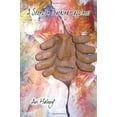 thumbnail image 3 of A Scorpion Touching Happiness (Paperback), 3 of 3