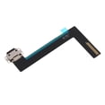 thumbnail image 3 of Reemplazo Del Cable Del Conector Flexible de Carga USB para Tableta Perfecl Negro 65 * 50 mm, 3 of 8