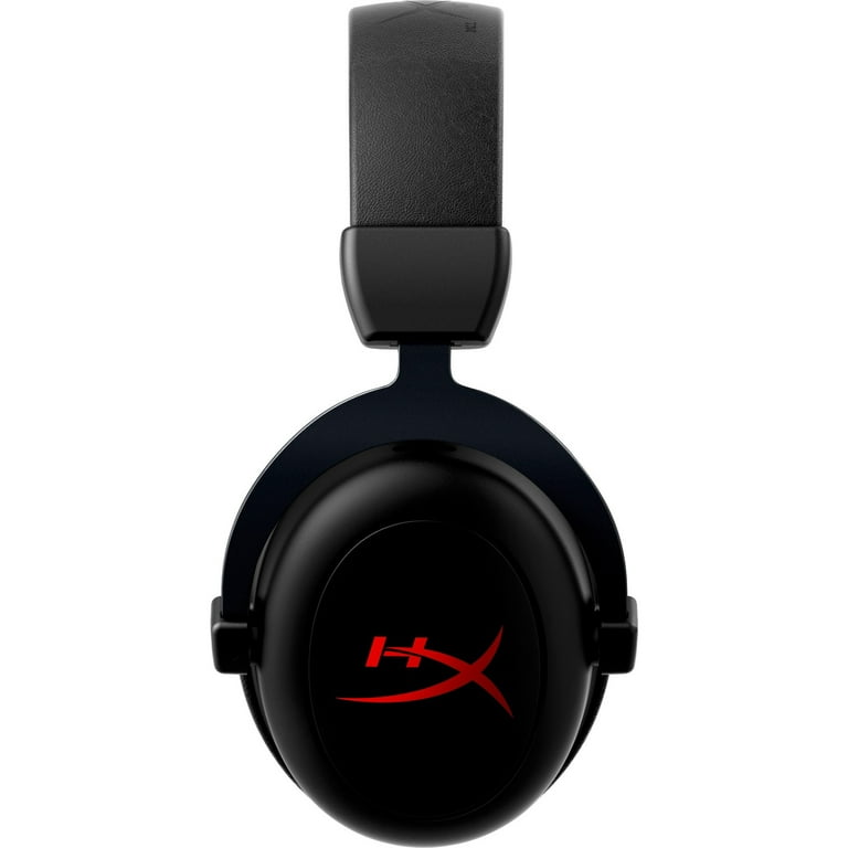 HyperX Cloud Core & SoloCast 
スターターパック 71q2A6Gl3RL._UF894,1000_QL80_.jpg