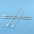 thumbnail image 6 of Niceauty 500PCS Large Cotton Swabs Wooden Stick for Cleaning Precision Instruments, 6 of 6