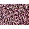 thumbnail image 6 of WHOLESALE Natural Ruby Semi Tumbled Gemstone Chips ( 3 lbs ), 6 of 8
