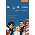 thumbnail image 1 of The Bilingual Family : A Handbook for Parents, 1 of 1