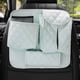 thumbnail image 4 of Bolsa de almacenamiento para coche Bolsa de almacenamiento multifuncional para vehículo, 4 of 5