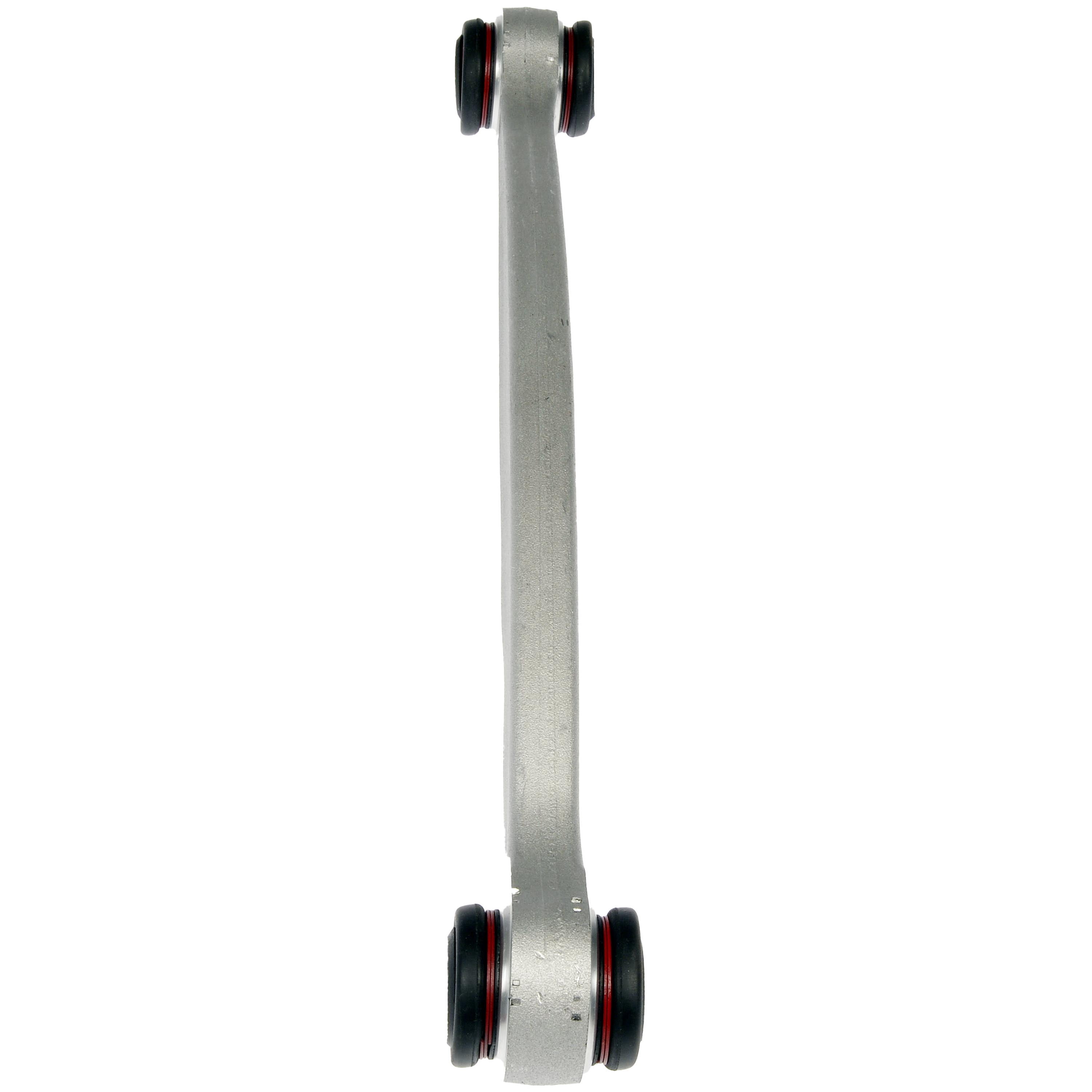 Dorman 521-487 Rear Upper Rearward Lateral Arm for Specific BMW Models