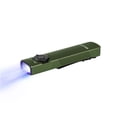 thumbnail image 1 of Linterna OLIGHT Arkfeld UV recargable 1000 lúmenes, 1 of 9