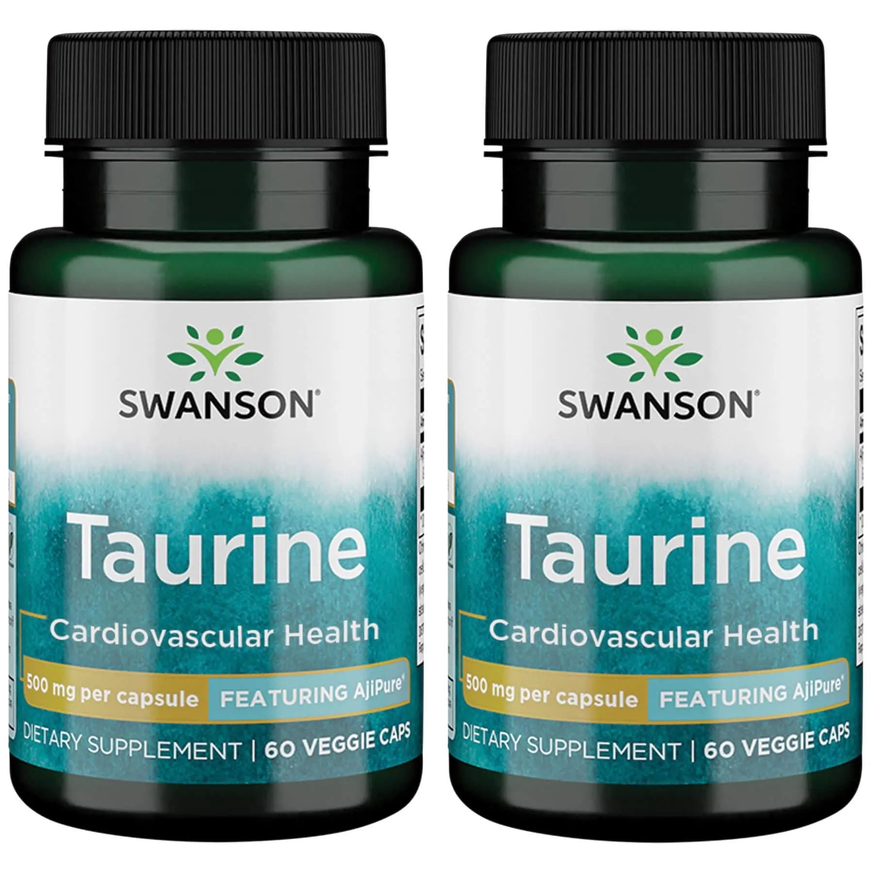 Swanson L-Carnitine Supplement Tablets, 500 mg, 100 Count - Walmart.com
